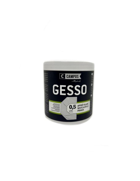 Gesso Raphael Campus 500 ml