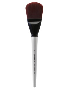 Pincel Graduate XL Rígido Lengia Gato 70