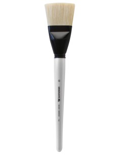 Pincel Graduate XL Cerda Plano 60