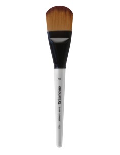 Pincel Graduate XL Suave Lengua Gato 50