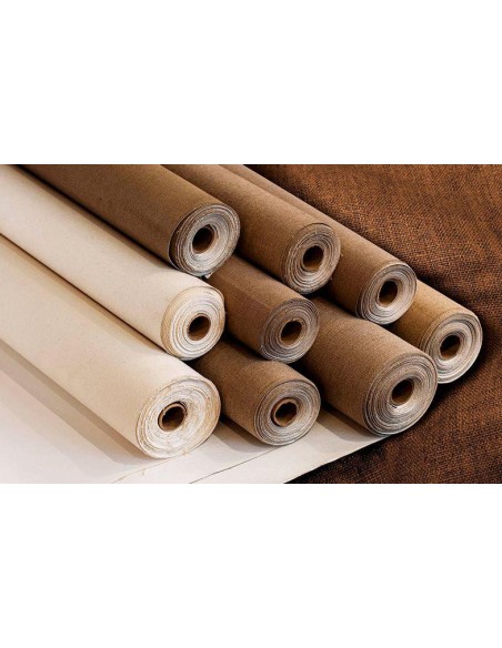 Tela Star Preparación Universal 210x100 cm