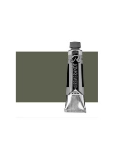 Óleo Rembrandt 40 ml Estaño Nº815