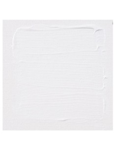 Acrílico Art Creation 200 ml Blanco Titanio Nº105 2