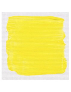 Acrílico Art Creation 200 ml Amarillo Azo Limon Nº267 2