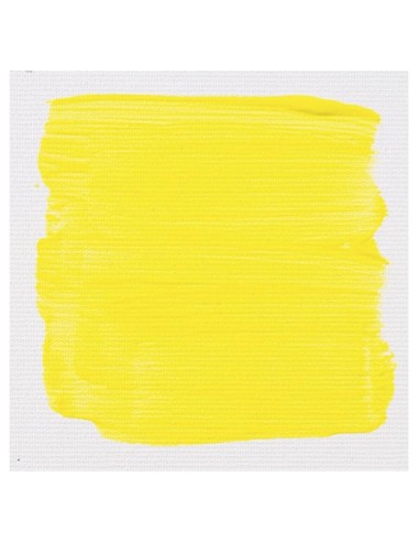 Acrílico Art Creation 200 ml Amarillo Azo Limon...