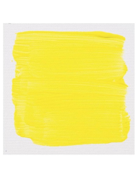 Acrílico Art Creation 200 ml Amarillo Azo Limon Nº267