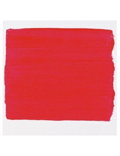 Acrílico Art Creation 200 ml Rojo Naftol Medio Nº396 2
