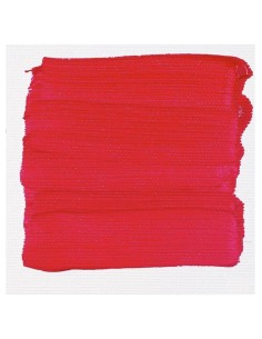 Acrílico Art Creation 200 ml Carmín Nº318  2