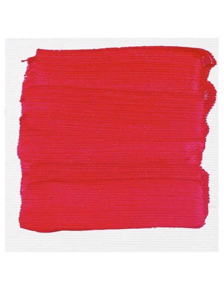 Acrílico Art Creation 200 ml Carmín Nº318 