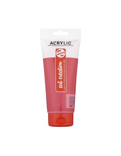 Acrílico Art Creation 200 ml Magenta Primario Nº369