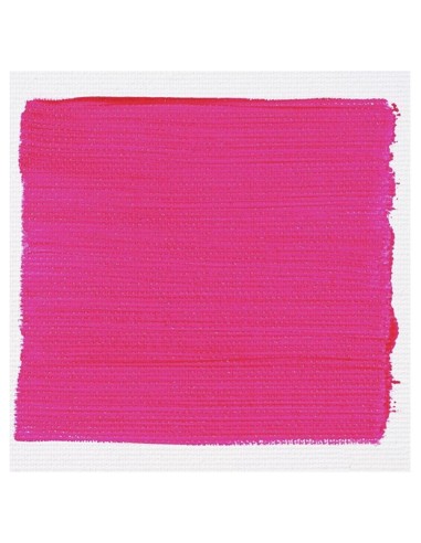 Acrílico Art Creation 200 ml Magenta Primario...