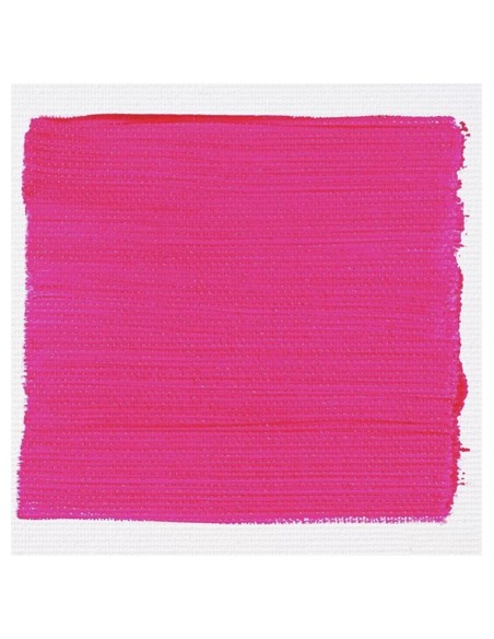 Acrílico Art Creation 200 ml Magenta Primario Nº369