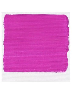 Acrílico Art Creation 200 ml Violeta Rojo Permanente Nº567 2