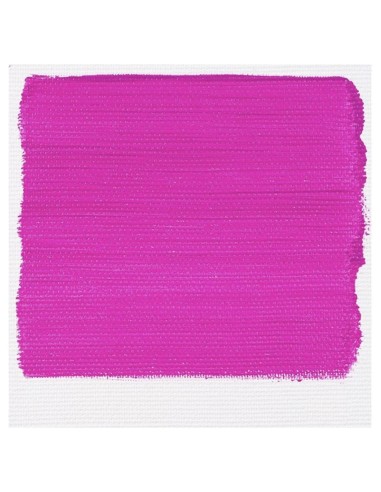 Acrílico Art Creation 200 ml Violeta Rojo...