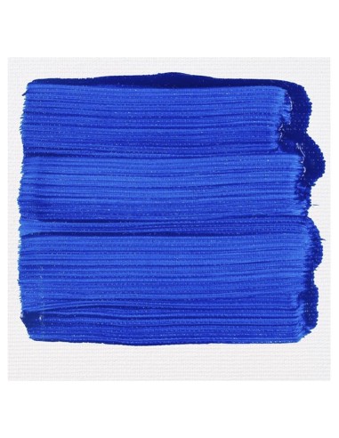 Acrílico Art Creation 200 ml Azul Ftalocianina...