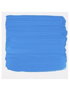 Acrílico Art Creation 200 ml Azul Brillante Nº564 2