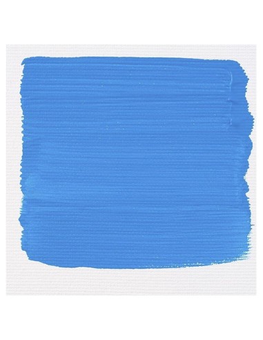 Acrílico Art Creation 200 ml Azul Brillante Nº564