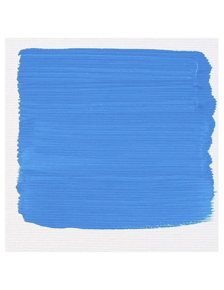 Acrílico Art Creation 200 ml Azul Brillante Nº564