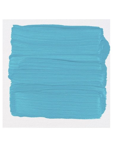 Acrílico Art Creation 200 ml Verde Turquesa Nº661