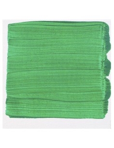 Acrílico Art Creation 200 ml Verde Oscuro Nº619 2