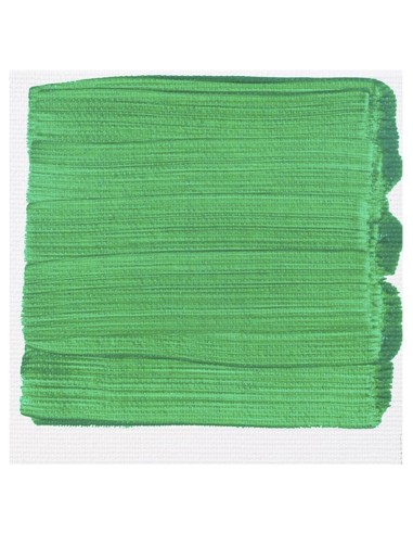 Acrílico Art Creation 200 ml Verde Oscuro Nº619