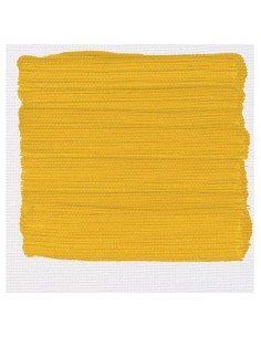 Acrílico Art Creation 200 ml Amarillo Ocre Nº227 2
