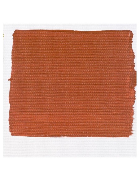 Acrílico Art Creation 200 ml Tierra Siena Tostada Nº411