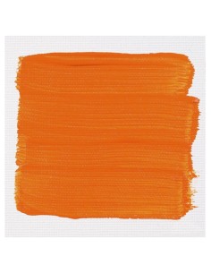 Acrilico Art Creation 200 ml Anarnjado Azo Nº276 2