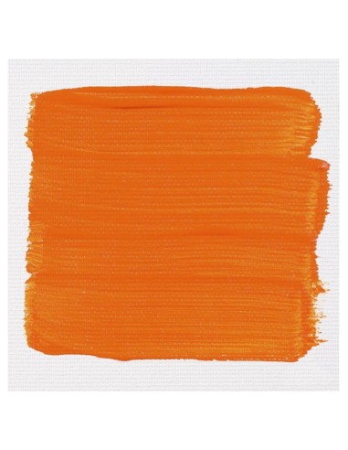 Acrilico Art Creation 200 ml Anarnjado Azo Nº276