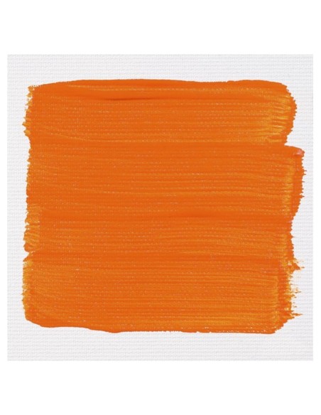 Acrilico Art Creation 200 ml Anarnjado Azo Nº276