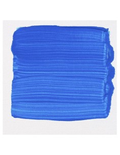 Acrílico Art Creation 200 ml Cian Primario Nº572 2