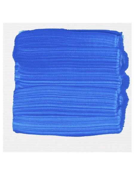 Acrílico Art Creation 200 ml Cian Primario Nº572