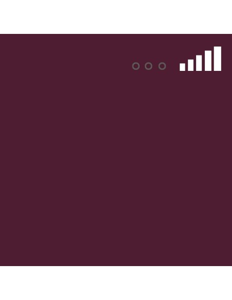 Spray Montana MTN 94 Rojo Ira RV-168