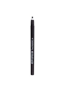 Rotulador Sakura Pigma Caligrafía Negro 30
