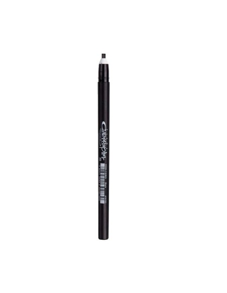 Rotulador Sakura Pigma Caligrafía Negro 30