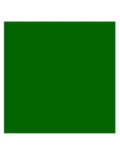 Acrílico Fevicryl 200 ml Verde Ftalocianina Nº16  2