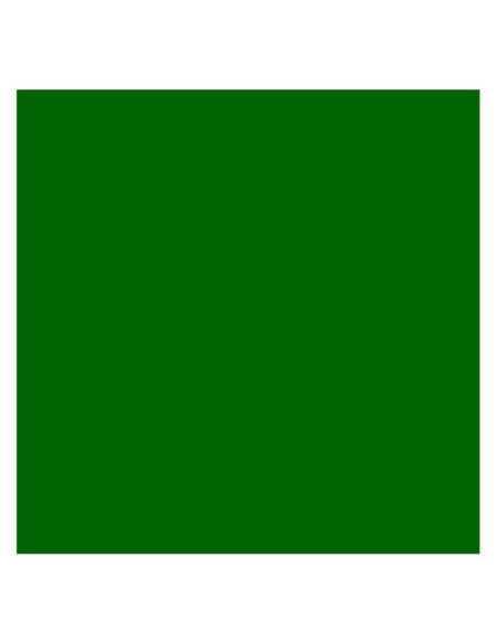 Acrílico Fevicryl 200 ml Verde Ftalocianina Nº16