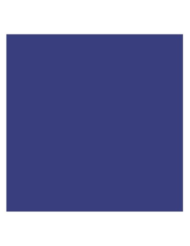 Acrílico Fevicryl 200 ml Azul Ftalocianina Nº11  