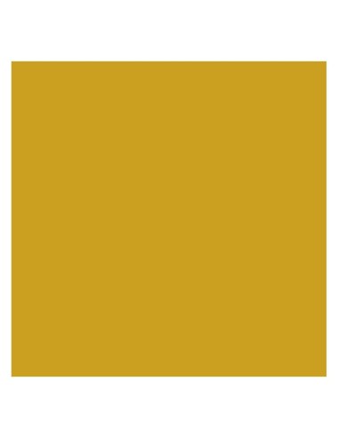 Acrílico Fevicryl 200 ml Oro Nº23