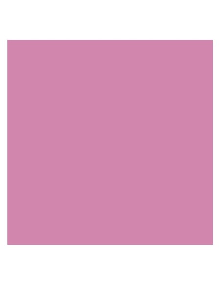 Acrílico Fevicryl 200 ml Púrpura  Nº40