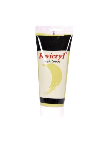 Acrílico Fevicryl 200 ml Bambú Nº42 