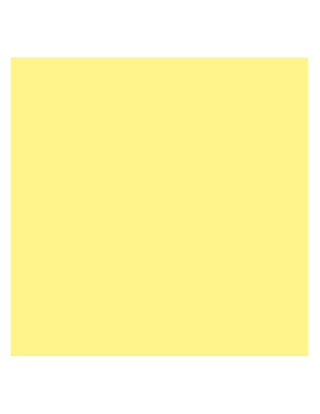 Acrílico Fevicryl 200 ml Amarillo Nápoles Nº18