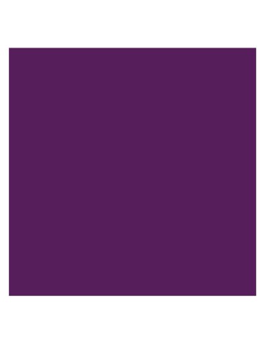 Acrílico Fevicryl 200 ml Malva Nº45 