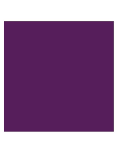 Acrílico Fevicryl 200 ml Malva Nº45 