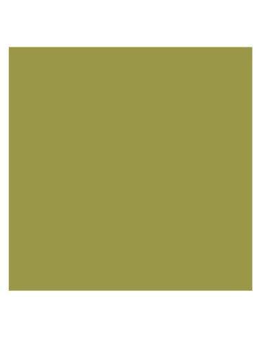 Acrílico Fevicryl 200 ml Caqui Nº35