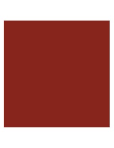 Acrílico Fevicryl 200 ml Rojo Veneciano Nº47  2