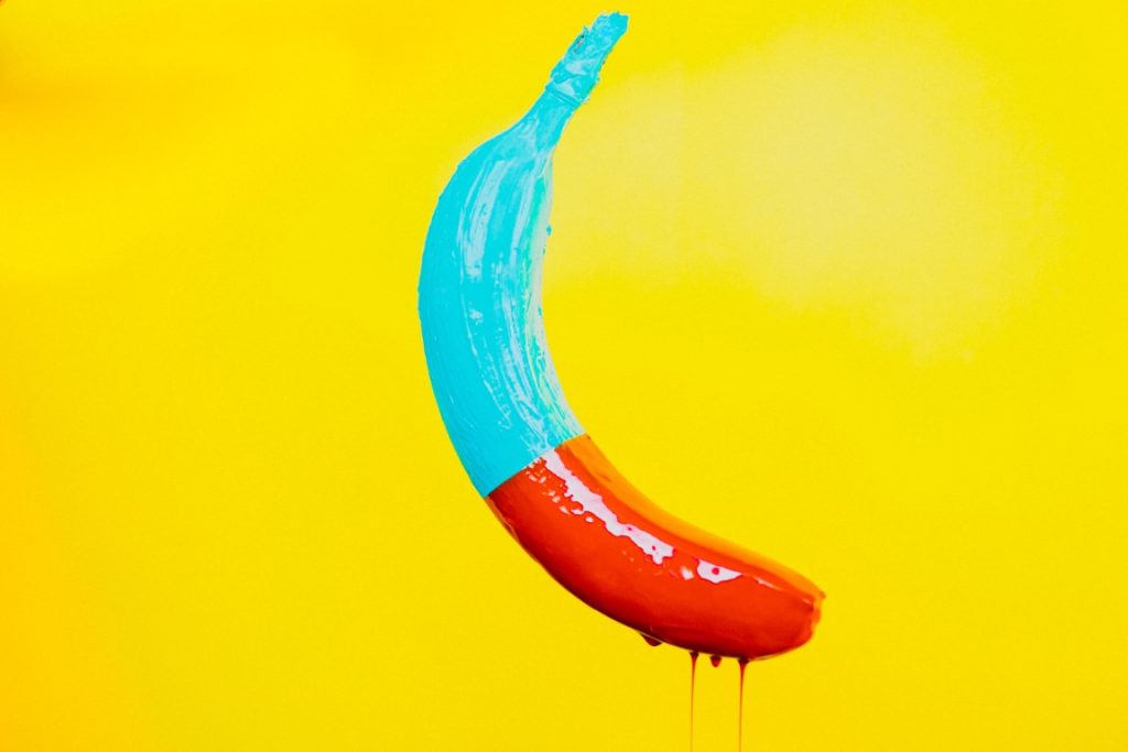 Obras de arte de Andy Warhol