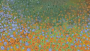 Obras de arte de Claude Monet
