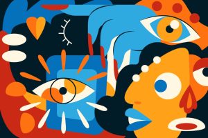 Obras de arte de Pablo Picasso