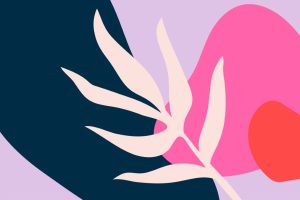 Obras de arte de Henri Matisse